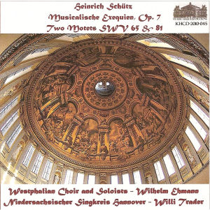 Click for an MP3 sample
