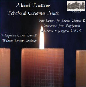 Click for an MP3 sample