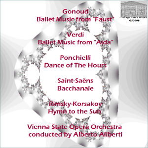 Click for an MP3 sample