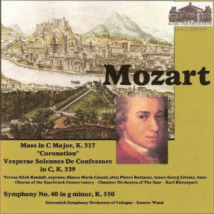Click for an MP3 sample