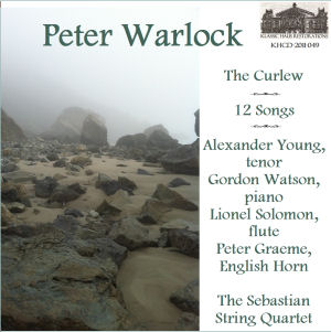 Click for MP3 sample