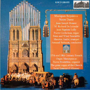Click for MP3 sample