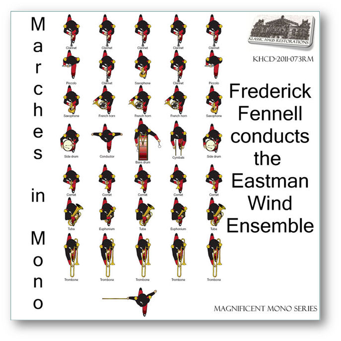 Click for an MP3 sample