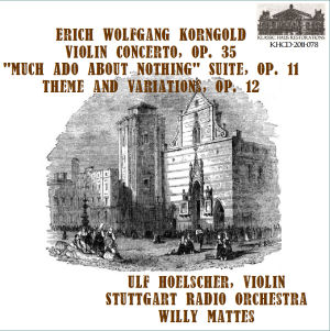 Click for an MP3 sample