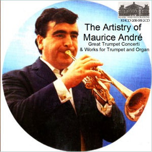 Click for an MP3 sample