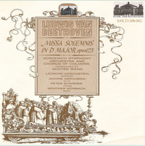 Click for an MP3 sample