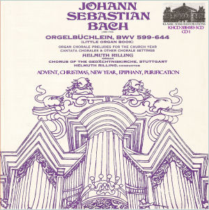 Click for an MP3 sample