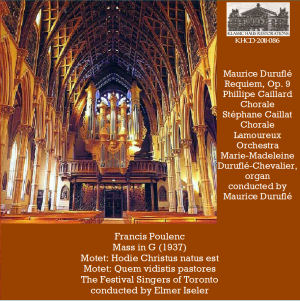 Click for an MP3 sample