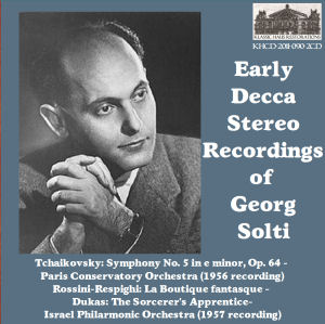 Click for an MP3 sample