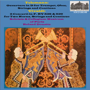 Click for an MP3 sample