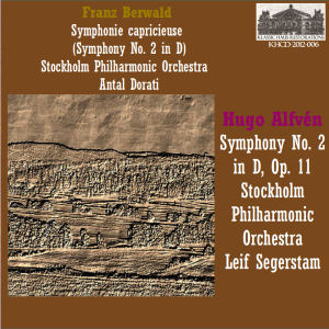 Click for an MP3 sample
