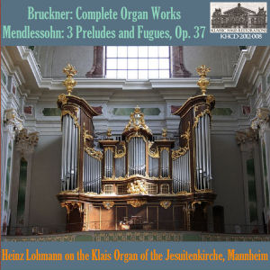 Click for an MP3 sample