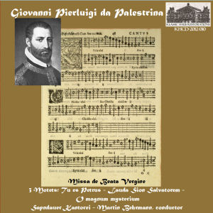 Click for an MP3 sample