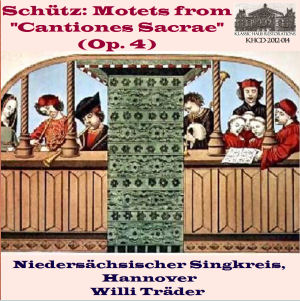 Click for an MP3 sample