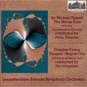 Click for an MP3 sample