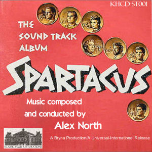 Click thumbnail for an MP3 sample