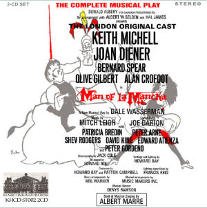 Click on thumbnail for an MP3 sample