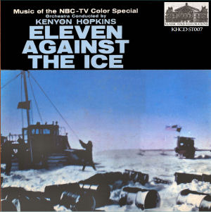 Click for an MP3 sample