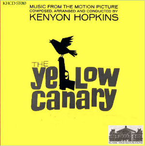 Click for an MP3 sample