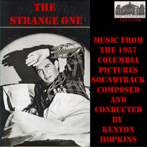 Click for an MP3 sample