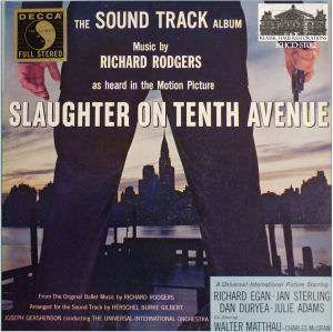 Click for an MP3 sample