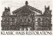 Click on logo for Klassic Haus video logo